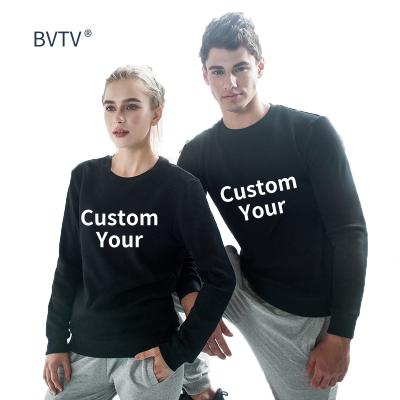 China High quality anti-shrink modern family 3d print custom hoodies sweatshirts for sale