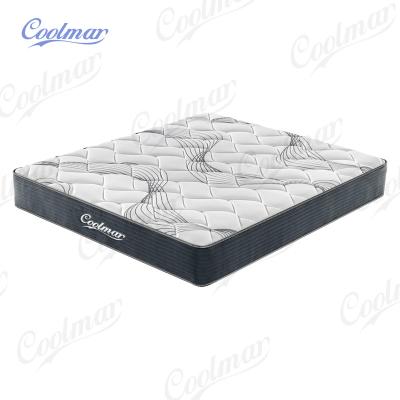 China 2021 hot sale king size bed base manufacturer good quality hotel mattresses foldable for sale