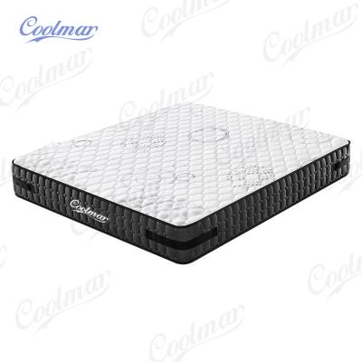 China High quality home furniture mattress foldable compressed king koil bed frame euro for sale