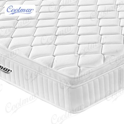 China Single Size And Customized King Size Foshan Foldable New Design Latex Mattress for sale