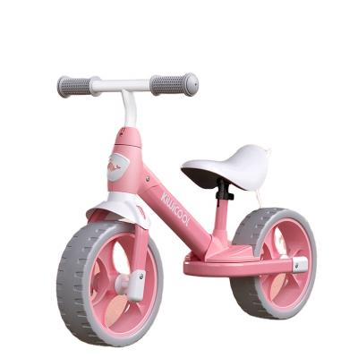 중국 Custom Cheap 12 Inch Kids Road OEM Kids Bike For Sports 판매용