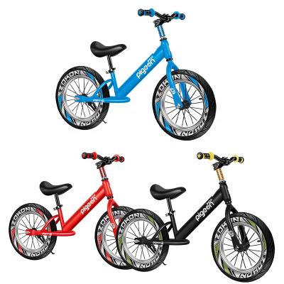 China Road 12 14 inch bicycle for boys kids balance bike cheap price kids bicycle small 2-6 years old boys and girl zu verkaufen