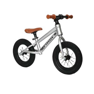 中国 High quality road fashion balance bike balance bike 2 years old baby balance bike 販売のため