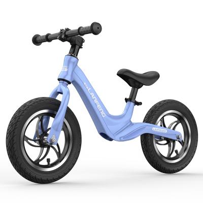 Китай Road Manufacturers Selling Carbon Balance Bike Children's Balance Bike Baby Balance Bike продается