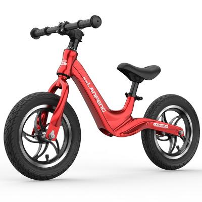 中国 2021 road price high quality cheap sport balance bike for kids 3 in 1 balance bike 販売のため