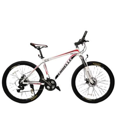 China 2021 Road Children Cycle For Baby Toys Wholesale Cycle For Children Kids High Quality Cheap Mountain Cycle For Boys for sale