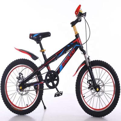 China Road China New Product Mountain Bike Folding Mountain Bike Frame Mountain Bike for sale