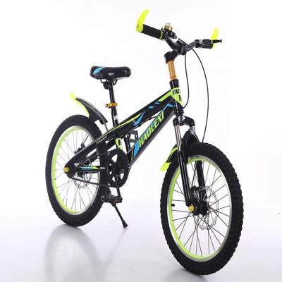 China 2021 Road China Products Mountain Bike Promotional Bicycles For Adults Mountain Bike Mountain Bike For Men for sale