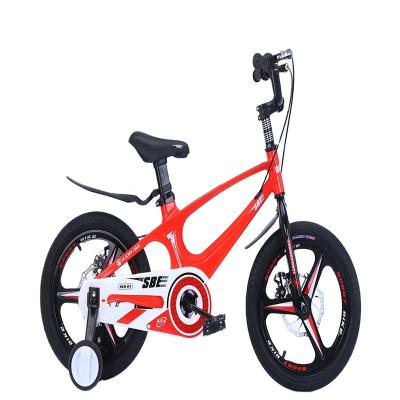 China Road bicycle for 2-6 years old kids cheap price and high quality bicycle kids bike on sale Te koop