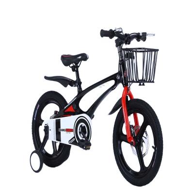 China Road Children Kids Bike Bicycle With Small Pedal Bicycle For Kid 12 Kids Bike Te koop