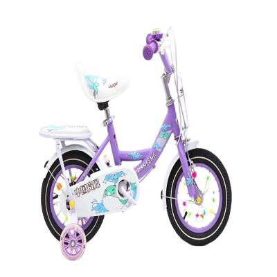 China New Road Design Cool Kids Bikes With Basket Popular Design Kids Bikes Good Bike For Kids for sale