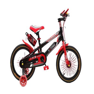 China High Quality Cheap Price Road Kids Bike 5 Years Old Children's Bicycle Manufacturer Te koop