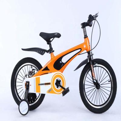 China Cheap Road China Children Bike Kids Bike Child Bicycle For 1 Years Old Children Te koop