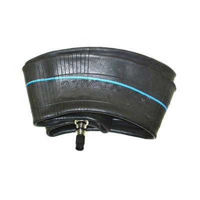 China Motorcycle Battery Tricycle Inner Tube 3.25-17 Tires Inner Tube for sale