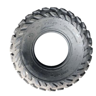 China Wear Resistant Tubeless Tire 60/100-12 Electric Scooter Thickened Tire Outer Vacuum Off-Road Tire for sale