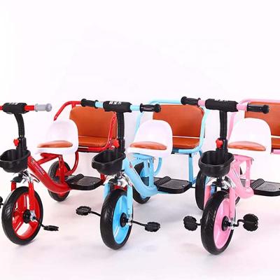 China Good Road Child Bike Sport Style Kids Cycle Kids Bike Children 3-6 Years Old for sale