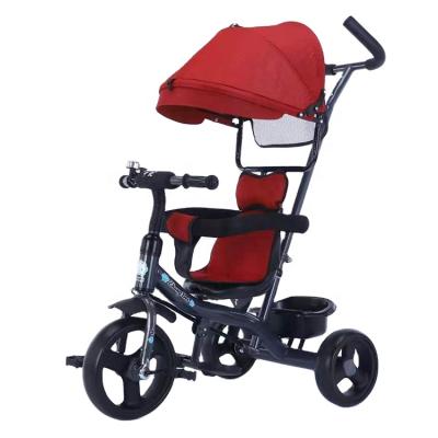 China Road Children Bike 22' Kids 20' Bikes Baby Bicycle Kids Tricycle Bike for sale