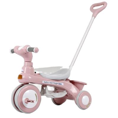 China Road No Pedals Kids Baby Balance Bike/Bike/Children Running Baby Walking Balance Bike Multifunctional Bike for sale