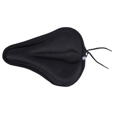 China Simple Hot Selling Bike Accessories Bike Mount Accessories Bike Saddle Cover for sale