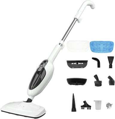 China Easy Operate CMiK Multifunctional Steam Mop Floor Cleaner Adapter Accessory for sale