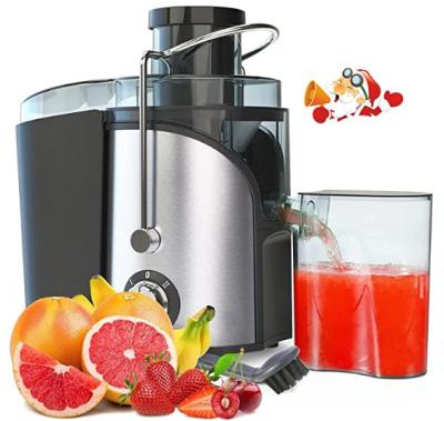 China Easy Operate CMIKJuicer Machines 3