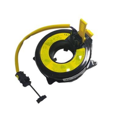 China Hyundai Elantra Clock Spring Spiral Cable 93490-2D000 For Hyundai Elantra for sale