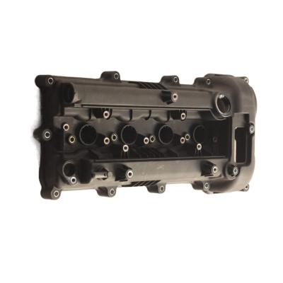 China For Hyundai Elantra ENGINE PARTS Valve Cover 22410-2B800 Good Quality For Hyundai Elantra for sale