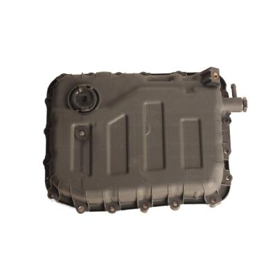 China For Hyundai Elantra Transmission Oil Pan TRANSAXLE PART 45280-3B810 45280-3B811 For Hyundai IX35 / Sonata YF for sale