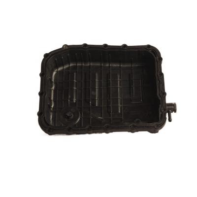 China For Hyundai Elantra 1.6 1.8 Factory Direct Hot Sale Transmission Oil Pan 45280-2F500 For Hyundai Elantra for sale