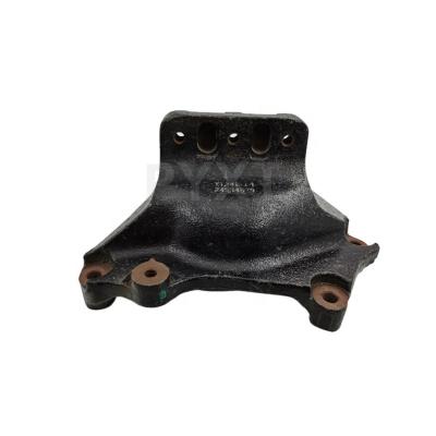 China For BAOJUN630 and Chevrolet Optra2 OEM# 24534529 at good price ENGINE BRACKET TIMING COVER for BaoJun 630 and Chevrolet Optra2 for sale