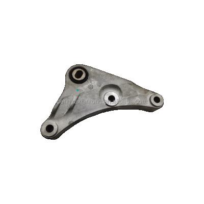 China BaoJun 630 and Chevrolet Optra2 OEM#24534535 TRANSMISSION MACHINE JAW BRACKET FRAME/ALUMINUM TRIANGLE for BaoJun 630 and Chevrolet Optra2 for sale