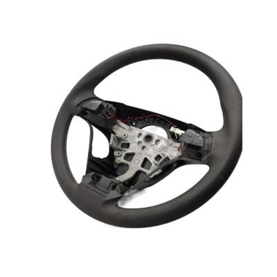 China For BAOJUN630 and Chevrolet Optra2 high quality STEERING WHEEL 24561800 for BaoJun 630 and Chevrolet Optra2 for sale