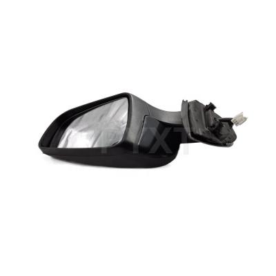 China For BAOJUN630 and OPTRA RH ELECTRIC MIRROR 24536820 good prices for BaoJun 630 and Chevrolet Optra for sale