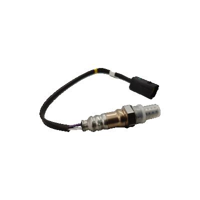 China BaoJun 630/610 & Chevrolet Optra2 Factory Price Oxygen Sensor OEM#23860290 For BaoJun 630/610 & Chevrolet Optra2 for sale