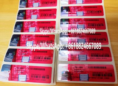 China Win 10 Pro Key Coa DVD Win 10 PRO package for sale