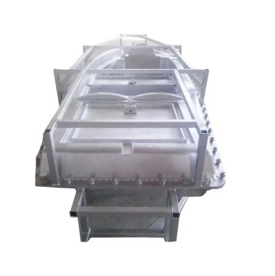 China Factory high quality plastic craft rotation molding machine mold for sale