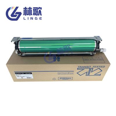 China Re-Manufactured Linge A5WJ0Y0 DU106 Original Remanufacture Drum unit for Konica Minolta Bizhub C1060L/C1070L/C2060L for sale