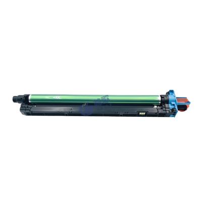 China Re-Manufactured Remanufactured DR314 Drum unit for Konica Minolta Bizhub BH458E/308E/368E/558E/658E for sale