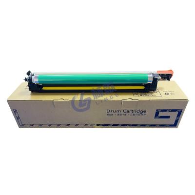 China Re-Manufactured Remanufactured NPG71 GPR-55 C-EXV51drum unit for Canon IR ADV C5535 C5540 C5550 C5560 copier drum unit for sale