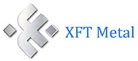 WUXI XINFUTIAN METAL PRODUCTS CO., LTD