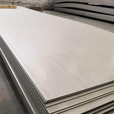 China 304 Cold Rolled Stainless Steel Coil / Bright Cold Rolled Steel Panels for sale