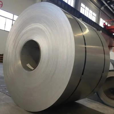 China Stainless Steel 201 304 316 409 Plate/sheet/coil/strip/201 ss 304 stainless steel coil manufacturers for sale