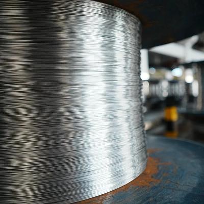 China Nickel Based Super Alloy 22 UNS N06022 Hastelloy C22 W.NR. 2.4602 Bar Inconel 718 625 Welding Wire for sale