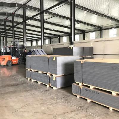 China ASTM Stainless Steel Sheet Hr Cr Ss 304 201 316 430 Brushed 2b Ba For Boiler/Ship/Container Plates In Stock for sale