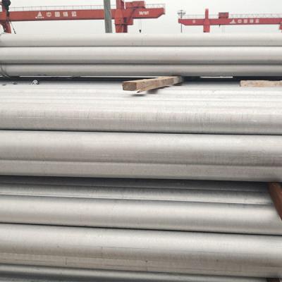 China Top Quality aluminum round rod bar 1050 1070 2A16 3003 4A01 5083 6061 6082 T6 T651 7075 t7 5052 5082 H111 6082 aluminum bar for sale