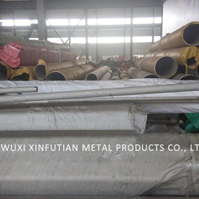 China Tubulação tubulação/316 de aço inoxidável de AISI ASTM de aço inoxidável retangulares para ferramentas do metal à venda