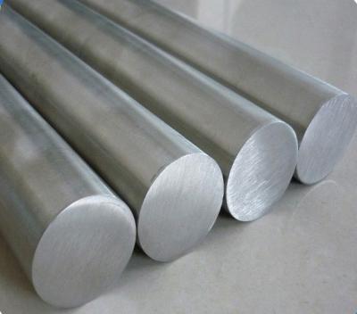 Chine 1,4410 acier inoxydable du duplex 2507/acier inoxydable Rod rond anticorrosion à vendre