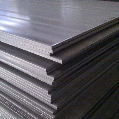 China 2B 0.4*1260 Cold Rolled 441 Stainless Steel Sheet Coil In Stock , Width 1260mm for sale