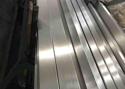 China SGS ASTM A249 Stainless  Boiler Steel Pipe Pickled Surface treatment for sale