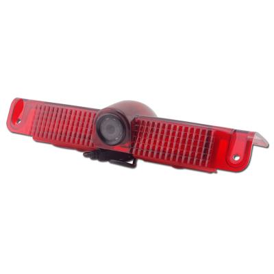 China Suitable for Chevy Express van The Best China led brake light camera car van for sale